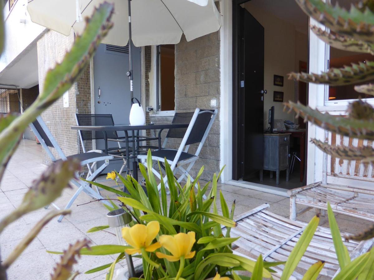 A View To The River Tejo - Sixtyfive Boutique Home Lisboa Exteriér fotografie